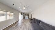 Photo - 4BD/2BA, POOL!!