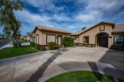 Photo - 80290 Pebble Beach Dr House