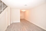 Photo - 2.0 bedroom in West Covina California 91723 Condo Unit 6