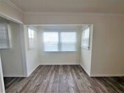 Photo - 1307-1309 Apartment Unit 109