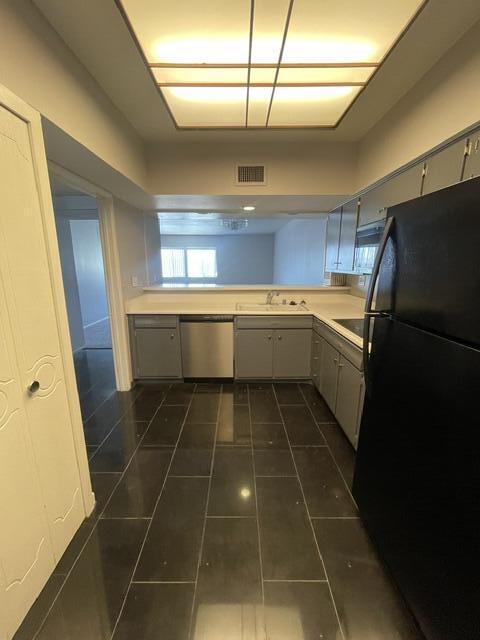 Photo - 277 E Alejo Rd Unit 217