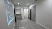 Photo - 11022 Louise Ave