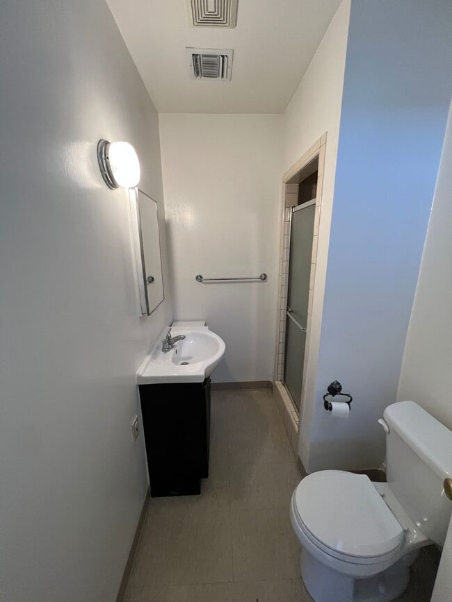 Photo - Sun Valley Duplex Unit Sun Valley 8208