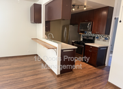 Photo - 4035 Alabama St Condo