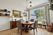 Photo - 6514 Coldwater Canyon Ave