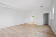 Photo - 1844 Stoner Ave Townhome