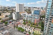 Photo - 1580 Union St Condo Unit 205