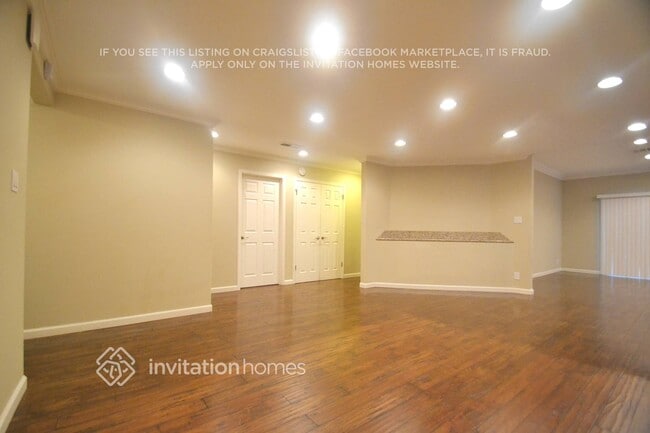 Photo - 13425 Ebell St
