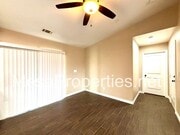 Photo - 11155 Phelan Rd House