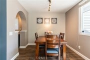Photo - 25441 Pine Creek Ln