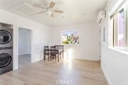 Photo - 7027 Keokuk Ave
