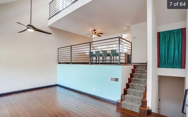 Photo - 5453 E Centralia St