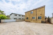 Photo - Spacious 4-Bedroom, 3-Bath Home – Modern U... Unit 2833
