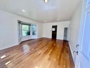 Photo - 2458 Ocean Park Blvd Unit 2458 Ocean Park Blvd