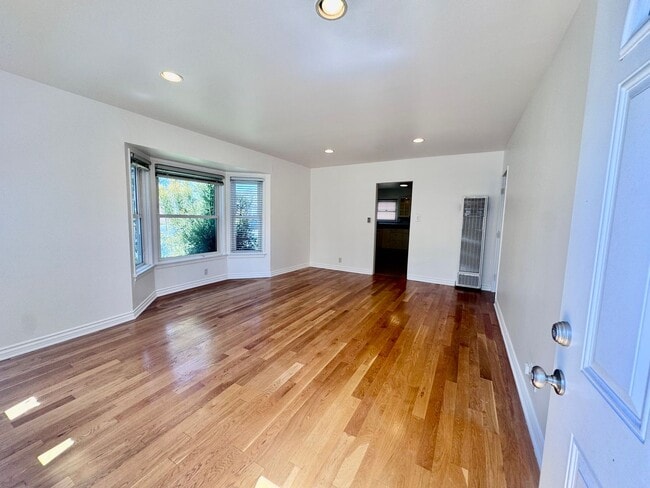 Photo - 2458 Ocean Park Blvd Unit 2458 Ocean Park Blvd