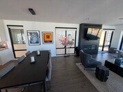 Photo - 116 W Channel Islands Blvd