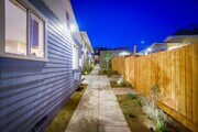 Photo - 2483-87 J St Unit 2485