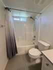 Photo - 17611 Garden House Ln
