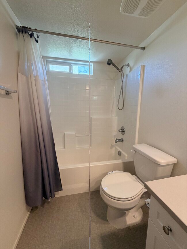 Photo - 17611 Garden House Ln