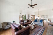 Photo - Luxury Golf Course Retreat in Indian Wells House