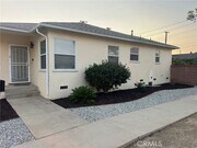 Photo - 1303 W 146th St House