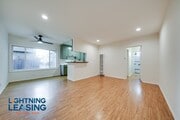 Photo - 12809 Matteson Ave Condo Unit 7D