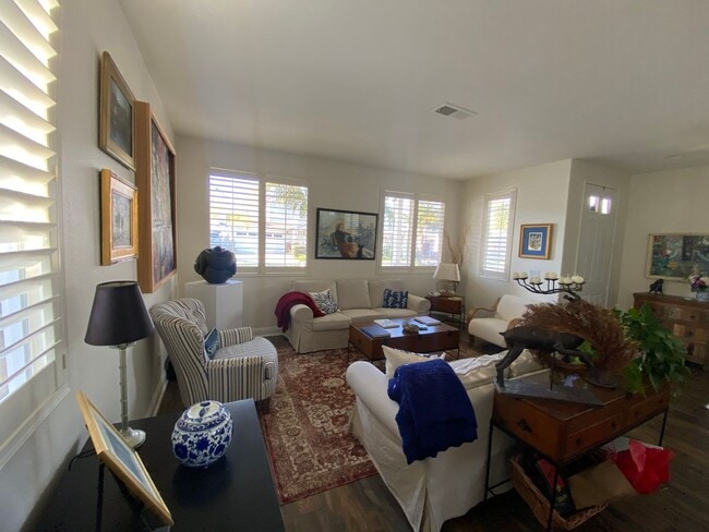 Photo - Beautiful 4 Bd/2.5bth within the Poinsettia Cove Community!