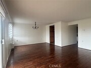 Photo - 4013 Calle Sonora Oeste Unit 2F