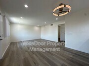 Photo - 3404 20th St Unit #1