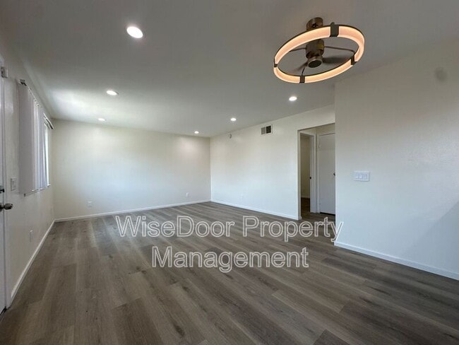 Photo - 3404 20th St Unit #1