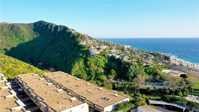 Photo - 21703 Ocean Vista Dr Unit 201