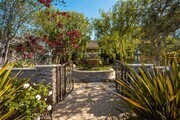 Photo - 2281 Orchard Dr