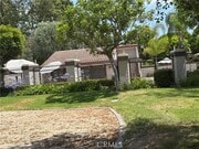 Photo - 15525 Grove Hill Ln House