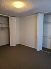 Bedroom - 5555 W 8th St Apartments