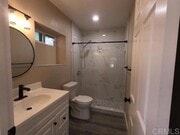 Photo - 1020 Fuchsia Ln