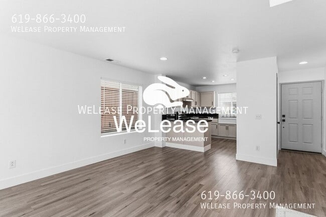 Photo - 2390 Grand Forks Rd