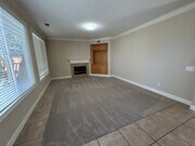 Photo - Central Temecula Home