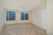 Photo - 9245 Regents Rd Condo Unit M408