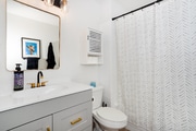 Photo - 7988 Mission Center Ct Condo Unit H