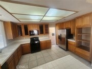 Photo - 13272 Berkeley Ln