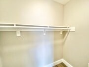 Photo - 2933 W 8th St Apartment Unit 104