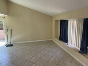 Photo - 2 rooms 1 bath house for rent in South San Diego