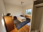 Photo - 10528 Ayres Ave