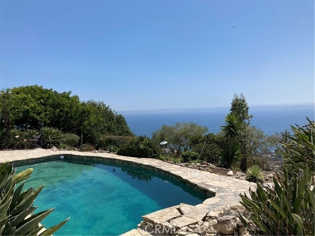 Photo - 35 Oceanaire Dr House