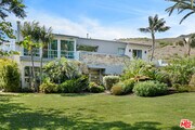 Photo - 6047 Cavalleri Rd House