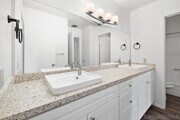 Photo - 10131 Caminito Zar Townhome