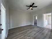 Photo - 120 W Olive Ave Apartment Unit 5