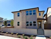 Photo - 201 Shoveler Condo