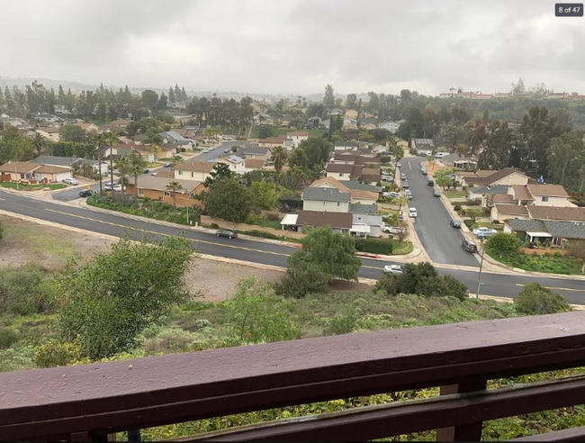 Photo - 21834 Mirador