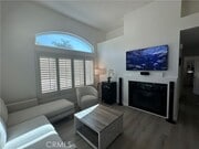 Photo - 28173 Via Luis